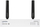 Firewall LANCOM R&amp;S Unified UF-60 LTE, 4 porta Gigabit, GigE, gri