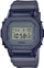 Orë Casio The G/G-SHOCK GM-5600MF-2ER Midnight Fog Series (322), e vjollcë