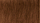 Ngjyrë për flokë Indola, Chocolate Natural 8.80, 60 ml