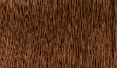Ngjyrë për flokë Indola, Chocolate Natural 8.80, 60 ml