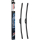 Fshirese Xhami 53/53cm Vw Passat Audi A4+a6, Mer. C-class
