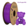 Kingroon Printer Filament