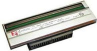 Глава за печатење Datamax O'Neil PHD20-2261-01, термален трансфер, за M-4206 Mark II