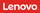 Abonim serveri Lenovo RHEL, 2 socket, standard, me Lenovo Support