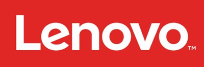 Abonim serveri Lenovo RHEL, 2 socket, standard, me Lenovo Support