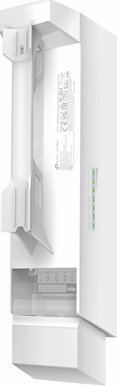 Access Point pa tela TP-Link EAP215-Bridge, 5GHz AC867, Mesh MU-MIMO, i bardhë