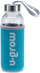 Shishe uji për fëmijë U-Grow Kids Water Bottle, 300ml, blu