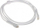 Kabllo interneti Ubiquiti UC-PATCH-2M-RJ45, UTP Cat6, 2m, gri