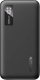 Power bank UGREEN 25742, 10000mAh, karikim i shpejtë dy drejtimsh, i zi