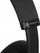 Kufje pa tela Forcell F Audio Touch Beat, ANC, mbi veshë, të zeza
