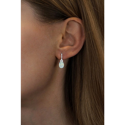 Vathë Silvego Olivia LPS1508W