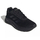 Atlete për goca Adidas Cloudfoam Comfy W IH6125