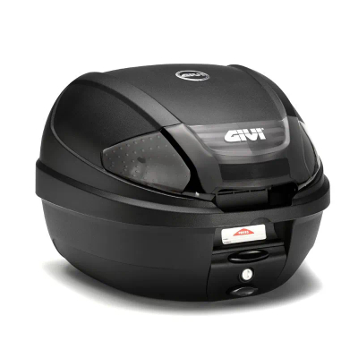 Qante  E300nτ2
