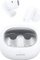 Kufje Bluetooth Usams TD Series USA001419, TWS, Bluetooth 5.3, të bardha