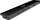 Docking station Club 3D CSV-1564W65, USB-C, me karikim, gri