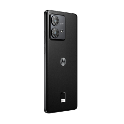 Celular Motorola Edge 40 Neo, 6.55", 12GB RAM, 256GB, 5G, i zi