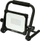 Рефлектор ЛЕД Јато, 30W, 2850lm, IP65
