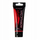 Set boje akrilike Keyroad, 6 tuba, 75ml, ngjyra intensive dhe fluoreshente