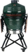 Grill kamado TunaBone Kamado Pro 24", keramik, me qymyr, i gjelbër