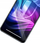 Заштитна фолија 3mk Silky Matt Pro за Realme C63, мат, проѕирна