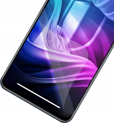 Заштитна фолија 3mk Silky Matt Pro за Realme C63, мат, проѕирна