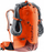 Çantë shpine për hiking Deuter Gravity Expedition, 45L
