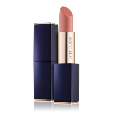 Buzēkuq Estée Lauder Pure Color Envy Matte 3.5 g