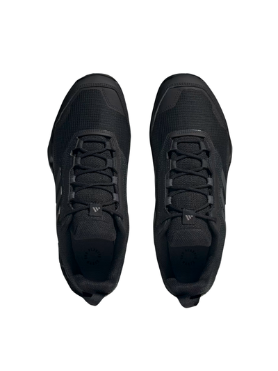 Çizme për Meshkuj, ADIDAS - HP8602, 43.1/3