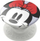 Mbajtëse telefoni PopSocket Finger Pop