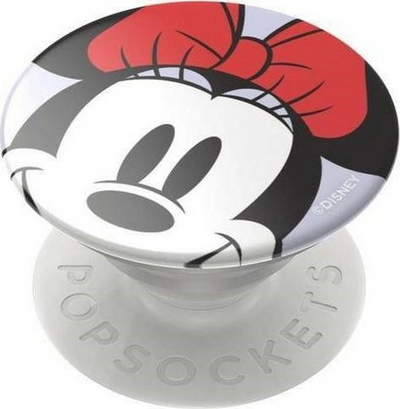 Mbajtëse telefoni PopSocket Finger Pop