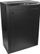 Kabinet vertikal serverash StarTech RK830WALVS, 8U, 30\", i zi