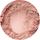 Skuqje për faqe Annabelle Minerals, Rose Sunrise 4 g