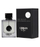 Parfum Armaf Club De Nuit Urban Man