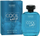 Eau de Toilette Elode Cool Way
