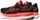 Atlete për meshkuj Asics Glideride Tokyo, nr. 42
