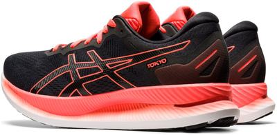 Atlete për meshkuj Asics Glideride Tokyo, nr. 42