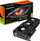 Kartelë grafike Gigabyte GeForce RTX 4070 WindForce OC, 12GB GDDR6X