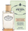 Parfum Prada Infusion De Fleur d'Oranger 100 ml