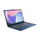 Laptop Lenovo IdeaPad Slim 3, 15.6", Intel Core i3 N305, 8 GB RAM, 512 GB SSD, i kaltër