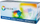 Toner Prism TN-241 (ZBL-TN241CNP), blu