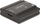 Përsëritës HDMI StarTech.com, 8K 60Hz, HDMI 2.1, i zi