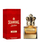 Eau de Parfum Jean Paul Gaultier Scandal Absolu, 50 ml