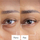Serum për sy The Ordinary Caffeine Solution 5% + EGCG, 30ml
