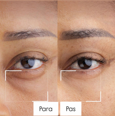 Serum për sy The Ordinary Caffeine Solution 5% + EGCG, 30ml