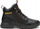 Këpucë burrash Caterpillar Colorado Sneaker WP P725946, lëkurë, që s’i hyn uji, kafe