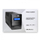 [OUTLET] UPS Qoltec Monolith, 0.45 kVA, 240W