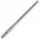 Сет бургија за ѕид Bosch Pro 5X, SDS Plus 6mm 160mm, сет 10 парчиња