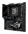 Pllakë amë ASUS ROG MAXIMUS Z890 EXTREME Intel Z890 LGA 1851 (Socket V1) Extended ATX