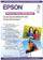 Letër për foto Epson, A3, 255 g/m², shkëlqyese
