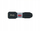 Set bitash Bosch 2608522469 Impact Control, Phillips PH2, 2 copë